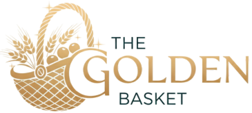 Golden Basket